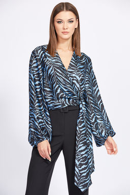 Брюки 2289 - Eola фото 7