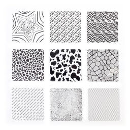 Развивающий набор Весёлые животные, 3+ - Лас Играс фото 8