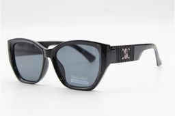 Солнцезащитные очки Maiersha 3962 54-17-143 С9-08