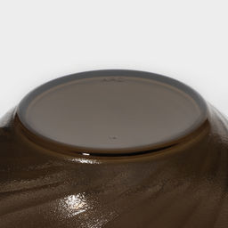 Салатник ОКЕАН ЭКЛИПС 12.5см арт.L5082 /Люминарк/ - Luminarc фото 7