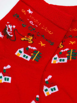 Носки 5 шт Turkan