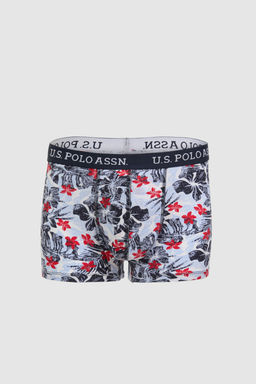 Erkek Lacivert __ Giyim Alt - U.s. polo assn фото 3