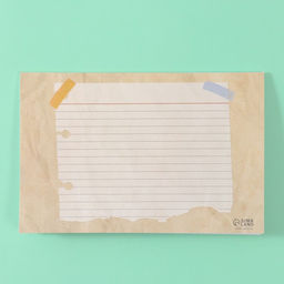 Наклейки в книжке «Алфавит», 3 фона, 20.7×14.2 см