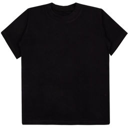 Футболка кулирка 0034100201