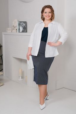 Топ женский - Jp фото 6