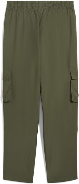 Брюки мужские