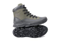 1333c9cb60713d8bc5bcb8912dc168cc894uzo9zleogoqdx