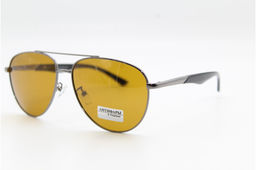Антифары Pillar (Polarized) 6006 60-15-135 С4