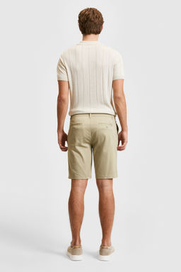 Erkek A__k Haki Dokuma _ort - U.s. polo assn фото 4