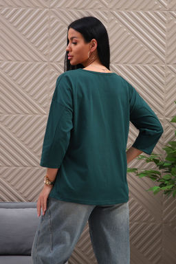 29537 туника женская