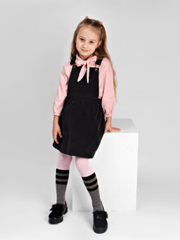 Колготки для девочки Соль&Перец  фото 182