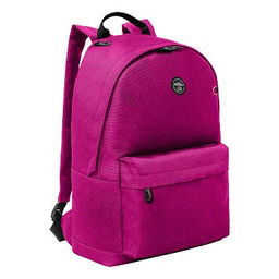 RXL-423-2 Рюкзак - Grizzly фото 6