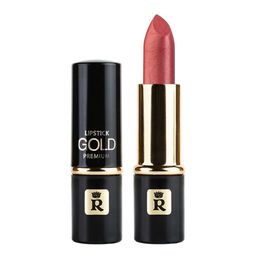 Relouis Bel Помада "Premium Gold" № 350 розово-красный