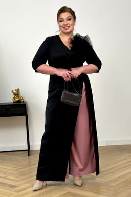 Комбинезон-2071