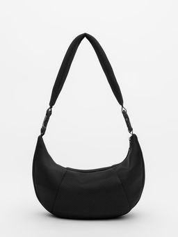 V78 43 01 Сумка женская