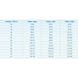 Пижама, домашний костюм ДК-50 - Ihomelux фото 2