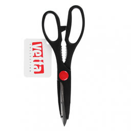 VETTA Ножницы кухонные с орехоколом, арт. 884-309, S101185