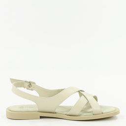 Туфли летние женские