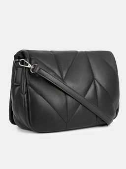 Сумки - Ralf ringer фото 3