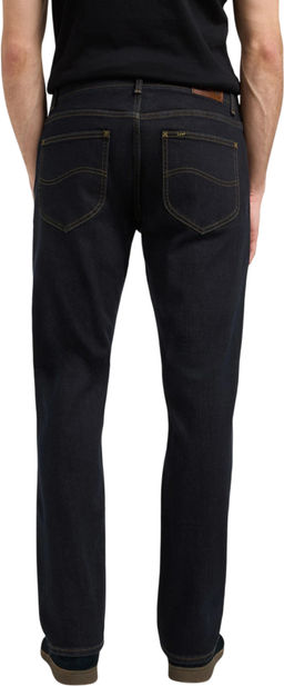 Джинсы мужские