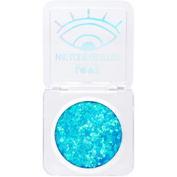 Love Generation Глиттер для лица / Face glitter We love glitter тон 03  фото 2