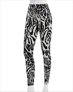 Лосины Женские 4665 - Ots фото 2