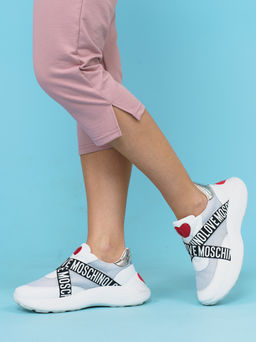 870 Костюм "Пудра"