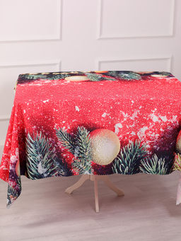 ФС-224.0.С1 Фотоскатерть