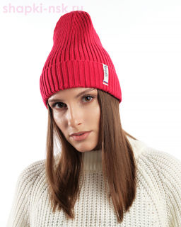 42611 Колпак женский (57)