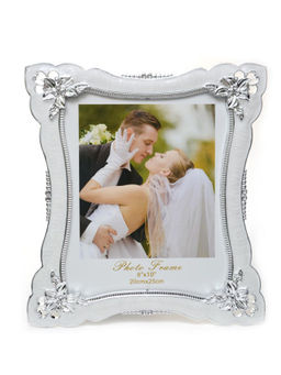 Фоторамка 20x25 / CZ-0461D /уп 36/