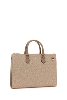 Kad_n Bej _anta Sepette S_rpriz _ndirim - U.s. polo assn фото 2