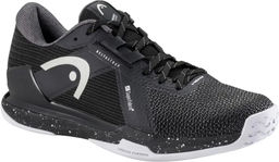 Кроссовки мужские