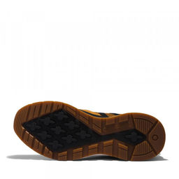 Кроссовки / Timberland  фото 3