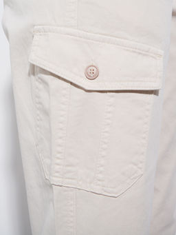 Женские Брюки - Mossmore фото 53