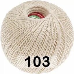 РОЗА - Пнк им.кирова фото 3