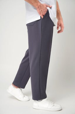 Мужские брюки Happyfox