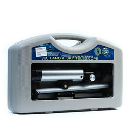 Телескоп настольный «Астролог», астрономический, увеличение ×90, со штативом