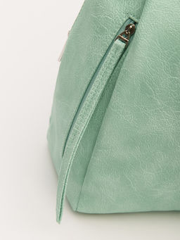 1541 598 33 Сумка женская