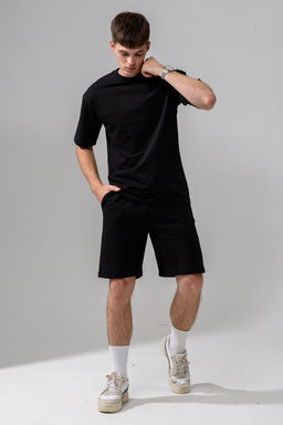 костюм мужской 14486 - Натали фото 10