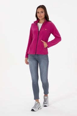 Kad_n Fu_ya _rme H_rka Sepette S_rpriz _ndirim - U.s. polo assn фото 4