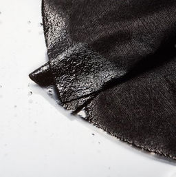 DEAR, KLAIRS Тканевая маска успокаивающая с охлаждающим действием Midnight Blue Calming Sheet Mask (25 мл)  фото 2