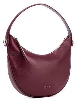 Сумка Palio 18446AS2 937 CFFGA  фото 2