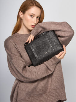 Сумка Labbra L-HF4060 black  фото 12