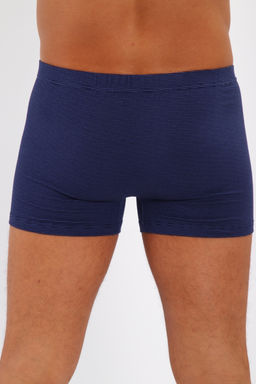 Трусы мужские 45056