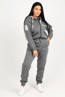 Женский Комбинезон Альтера - Натали фото 23