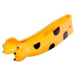 Настольная игра А ну-ка, отбери!, от 2 игроков, 3+ - Лас играс kids фото 9