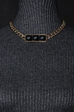 Подвес П-85/6