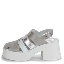 босоножки женские - Riconte фото 2