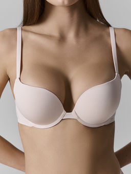 БЮСТГАЛЬТЕР ЖЕНСКИЙ - Mark formelle фото 5