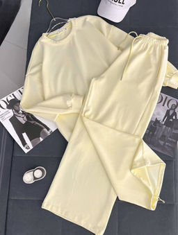 Костюм двойка